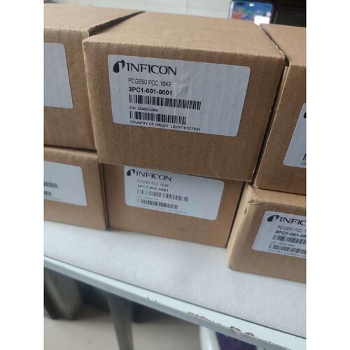 【议价-可维修】真空计 PCG550 3PC1 /二手均有货