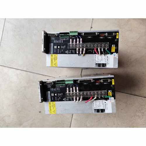 询价-横河YOKOGAWA横河UR1B030N1K可维修