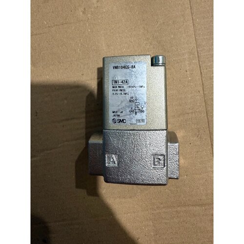 议价VNB104CS8A可维修