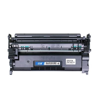 印派适用hp惠普M329dw硒鼓M305dn/d M429dw/fdw CF277A M405d/dw打印机墨盒M429fdn CF277X碳粉盒HP77A墨粉盒