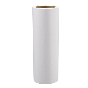 粘尘纸宠物粘毛纸粘毛器替换芯粘尘器除尘纸可撕16cm衣服滚筒粘纸