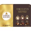 费列罗榛果威化巧克力300g送礼佳品