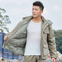 Зеленый (вверху) Отправить сетки сетки