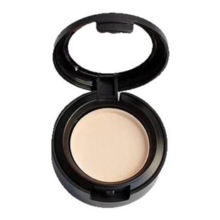 毛戈平膏状美肌粉膏清透粉底膏试色光感无痕高光提亮遮瑕