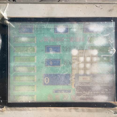询价-Koyo触摸屏GC-56LC2-1
