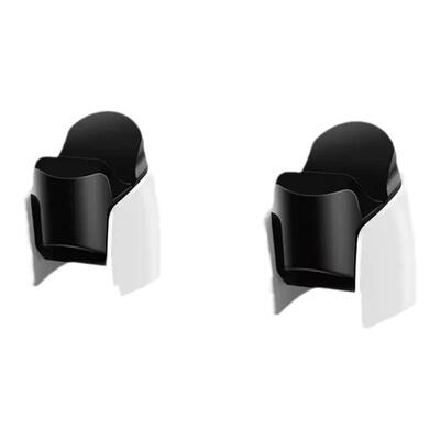 创想电玩 良值(IINE)适用于索尼PS5手柄充电座 ps5精英手柄座充