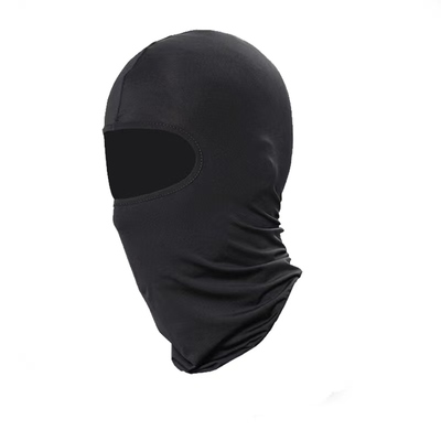 防晒冰丝头套男|超6000次加购