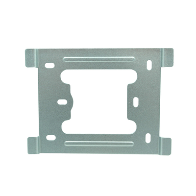 可视对讲门铃支架狄耐克原装挂架