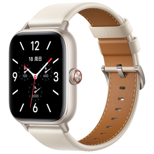 vivo Watch GT新品方形esim智能手表watchgt 3运动多功能vivo手表