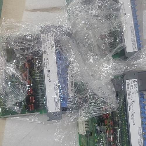 1756-ob16D两个E一个共三个议价