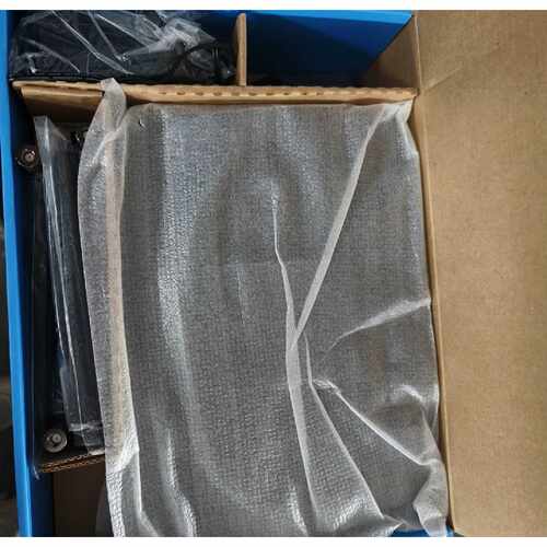 议价领势LINKSYS全屋无线wifi覆盖路由器 EA8100 AC2600M双频无线