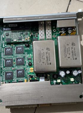 【询价】线路板2张，DL-15FPC1.88E6095-TAH1适用