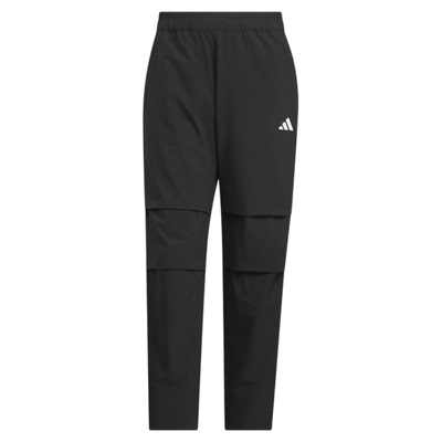 阿迪达斯男子降落伞运动裤