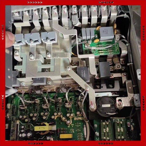 【问价】汇川 MT553G2QD2.MT453GQD1.MT453G
