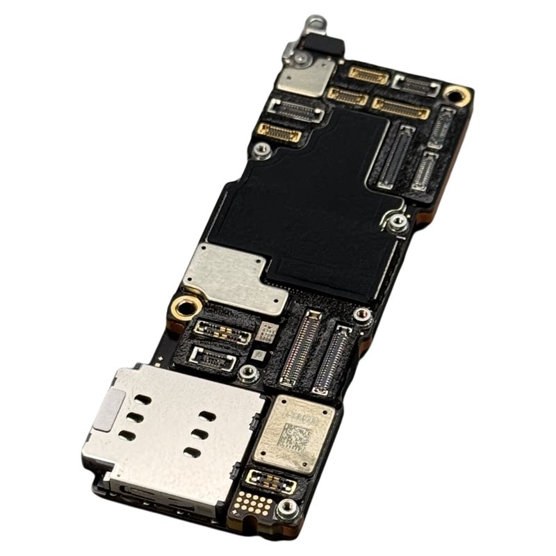 适用于苹果iphone14原装主板14pro/14promax原装手机主板购买兑换