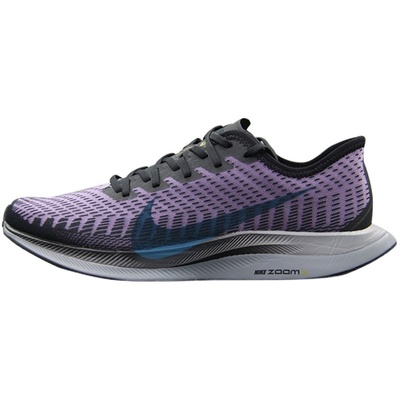 耐克正品男子减震跑步鞋