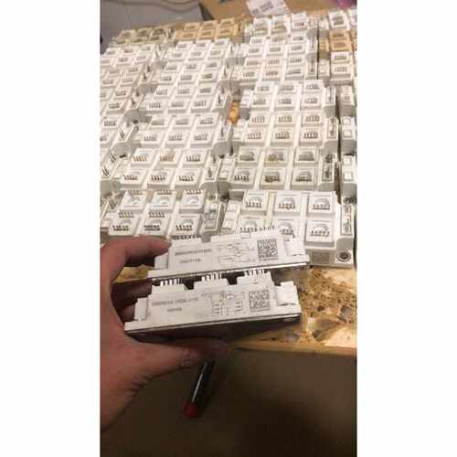 【议价-可维修】 SKM200GAH123DKL SKM200GA /均有货