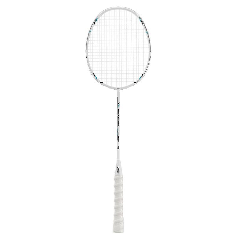  ̼˫ 51.87Ԫ+7.98ԪԽ