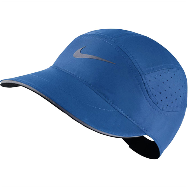 Nike/耐克正品鸭舌帽子