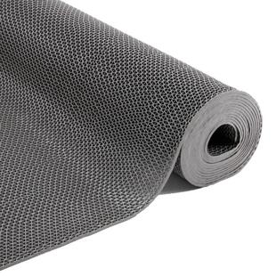 浴池淋浴地点垫卫生间地贴防水冲凉房防滑地垫胶地垫酒店儿童PVC