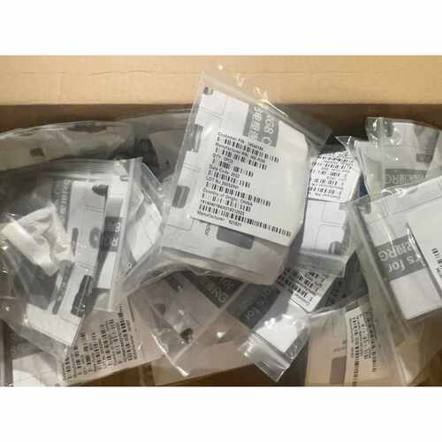 询价线端射频同轴连接器-N型-50ohm-Plug/Straig