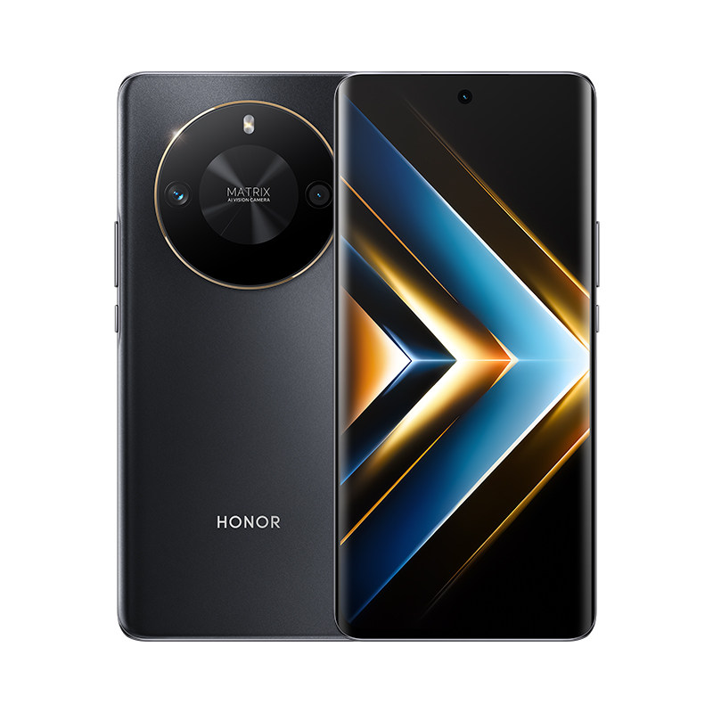 ������������ȯ�ɼ�100Ԫ��HONOR/��ҫX50GT 5G�����ֻ��ٷ��콢�������Ʒ�¿�ѧ����Ϸ�ֻ��羺��ҫx50gt