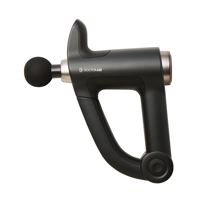 DOCTORAIR进口筋膜枪按摩器