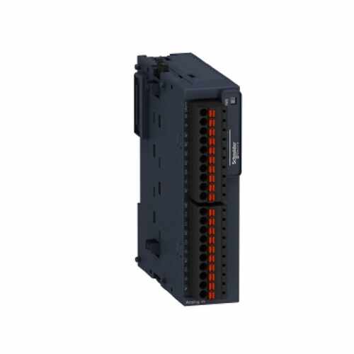 议价施耐德PLC全新原装TM3TI4D现货质保一年