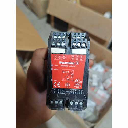 询价Weld Miller
