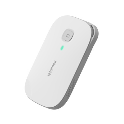 【政府补贴】2025新款/随身WiFi