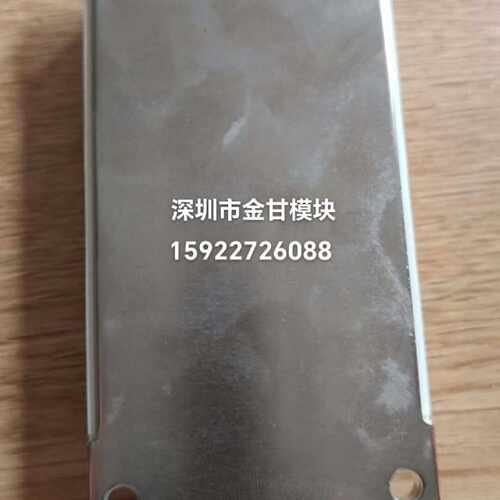 下单前咨询GCP150GX120PIB2N   GCP100GX120