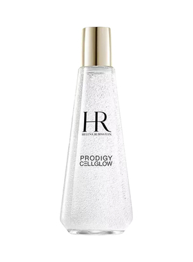 HR赫莲娜小露珠精华水200ml