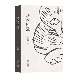 王朔经典作品 新版套装 动物凶猛 知道分子 致女儿书 看上去很美 起初纪年鱼甜竹书绝地天通作者小说散文杂文代表作