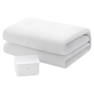 小米米家智能水暖电热毯