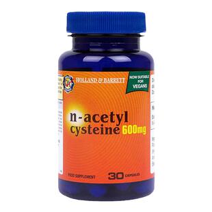 抽烟清肺肺部调理清道夫护肺片进口肺立清补肺养肺保健品动力胶囊