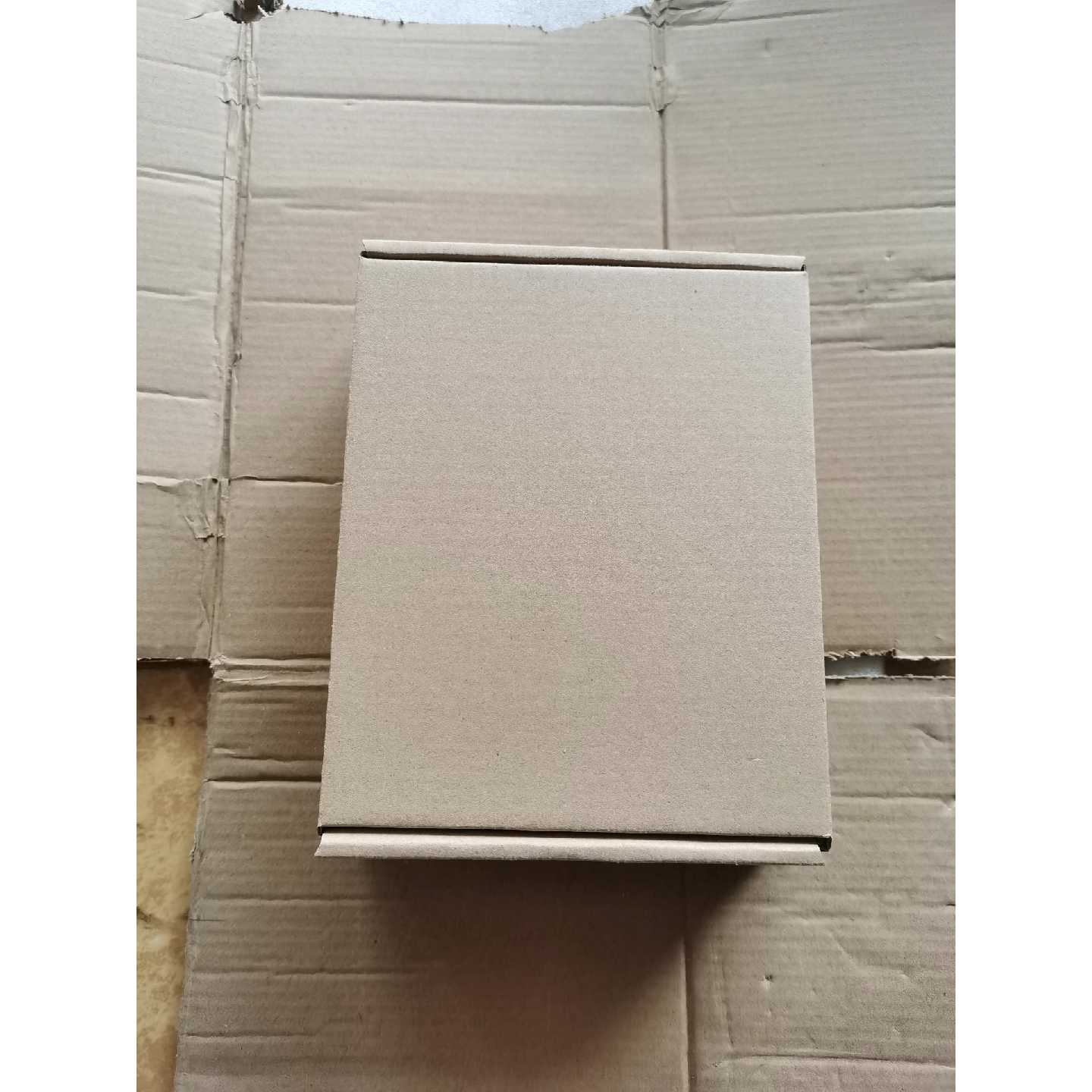 议价黄山罗米测控IoTGateway网关LMGateway维修图片