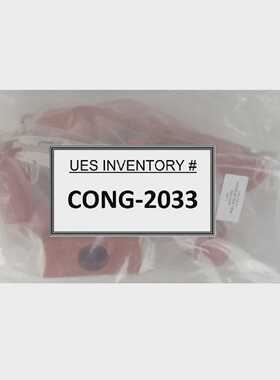 ASM 1058-638-01 Heater-Source 3 E740 220V 229W 加热器夹克套