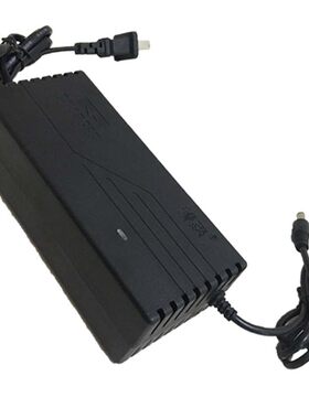 12v138v5a14v135v钛铁锂电池