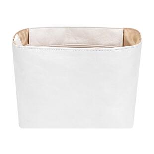 怡萨适用三宅一生carat钻石包内胆小大号包撑防水杜邦纸内衬配件