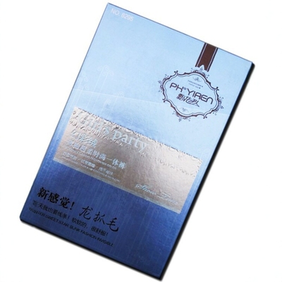 飘花伊人百搭加厚保暖一体裤包邮