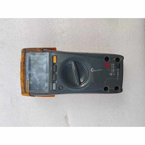 【议价-可维修】 179C 福禄克 FLUKE /均有货