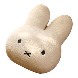 VIPOxMiffy米菲兔睡觉抱枕女生睡觉专用床上玩偶枕头情侣抱枕礼物