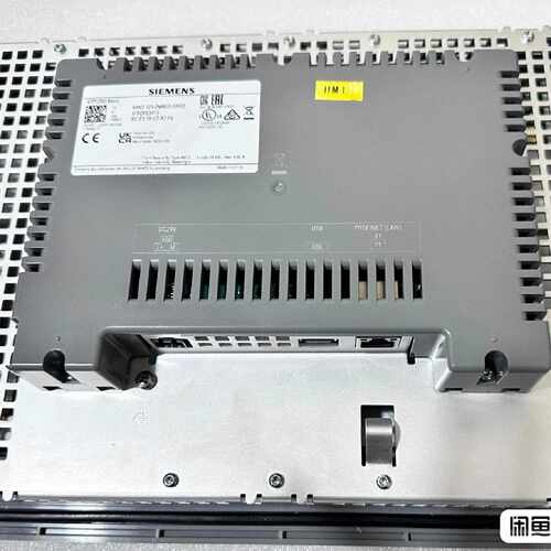 6AV2123-2MB03-0AX0