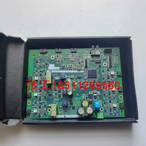 议价ABB变频器 3BHE033067R0102 议价GC C960 C102