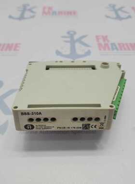 AUTRONICA BSS310A POWER SUPPLY MODULE 05.15.176.009