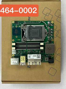 全新库存，倍福 CB6464-0002 主板，CB6464议价