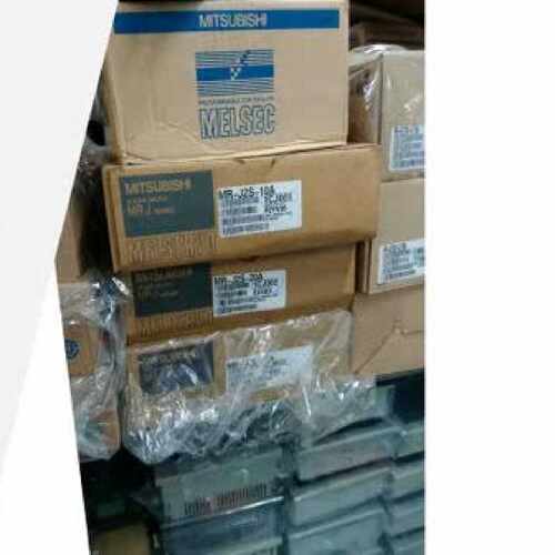 议价HC-MFS43/SFS102K/SFS102B/SF352/SF202B/SF202/KP23全新三菱