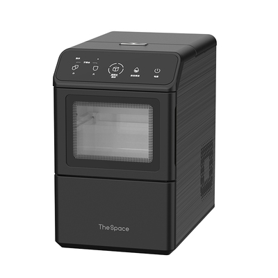 IceDuo制冰机家用小型冰球冰模