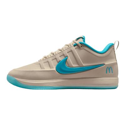 滔搏NIKE耐克男子BOOK 2 M EP运动休闲训练实战篮球鞋IR6445-100