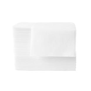 80*180白色一次性床单美容院按摩旅游透气无纺布床单床垫垫单包邮